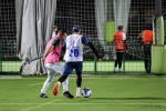 02.10.2025 Coresi Old Boys - Berbecii poza 179851946800000_1X1A8113.jpg